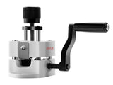 Manual Wire Stripping Machine, 1.5-25 mm, Portable Copper Stripper with Hand Crank or Drill Powered, V952-FXBXJSDDDBXWS1YIPV0