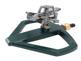 Rotating for Yard Lawn 360 Degree Rotation Adjustable Large Area Coverage Automatic Garden V1294-YM0901-3111240054212