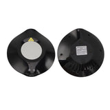 Coffee Cup Heater Cooler 5V9V 2A 10W18W USB Interface Cold Warm Dual Use Auto Off Portable Cup V1294-YM0710-3113230321811