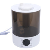 Humidifier with 8H Timer 1530&degC Constant Temperature Quiet 2.8L AG Water Tank UV Light Water V1294-YM0901-3113240263511