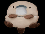Puggle NATIVE NAPPER - 50X137 V441-SB4540MUL50X137