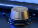 Thinkplus Portable Bluetooth Speaker Hi-Fi Sound Lightweight Outdoor Speaker - Black - Size 01 V1102-928-60661-BLK-01