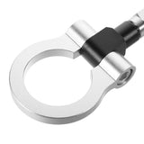 Heavy Duty Tow Hook Metal Multi for Rc Car with Rear Bumper Installation V1370-AZ4-15339