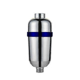 15-Level Shower Bath Water Filter with Filter Element for Bathroom Use V1263-JX-4616