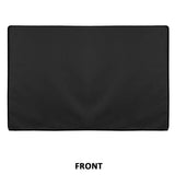 Universal Outdoor Tv Cover - 46-48 Inch Waterproof And Dustproof PRL-5040187230DBT