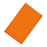 Griddle Silicone Mat Grill Protective Accessories Cuttable Reusable Protector Cover V1294-YM0901-3111240117411