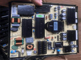 MP118TX Power Board Advertising Machine Touch LCD Power Board V1369-AZ3-W-11809