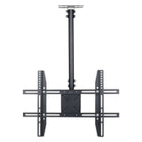 Adjustable Ceiling TV Mount for 26-65" LCD LED V178-62249