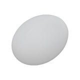 EggShaped LED Ambient Light with 16 Colors RGB Lamp for Indoor KTV Bar Restaurant V1294-YM0901-3119210155011