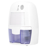 Household Mini Dehumidifier USB Air Dryer Machine Removes Moisture Humidity for Bedroom V1294-YM0901-3113210042211