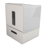 Automatic Paper Towel Dispenser Touchless Wall Mount Smart Electric Roll Paper Towel Dispenser with V1294-YM0901-3117240338811