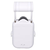Automatic Curtain Opener APP Control Battery Powered Smart Electric Curtain Robot for Bedroom Living V1294-YM0901-3117260020211