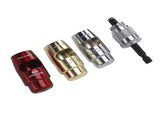 Electric Wire Stripper Cable Stripping Tool Aluminum Alloy Multifunction Portable Wire Stripping V1294-YM0901-3114240016611