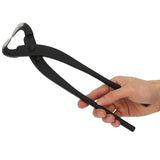 Branch Cutter 270MM Professional Comfortable Composite Steel Branch Cutter Bonsai Modeling Tool V1294-YM0523-3111220049311