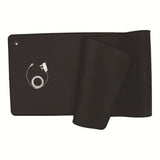 Anti Static Grounding Mat 0.8mm Thick Conductive Leather Desk Mat V1294-YM0710-240111HL01-8