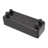 Retractable Clothesline Wall Mounted Heavy Duty Thickened Stainless Steel Double Laundry Line for V1294-YM0521-3117220291912
