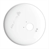 Smart AI Phone Assistant Language Voice Translator Bluetooth Portable Audio Photo Recognition V1370-AZ4-07751