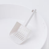 PIDAN Igloo Cat Litter Box - White V390-PD1001W1