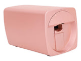 Nail Printer Smart App Control Camera Identification Portable DIY Nail Art Color Printing Machine V1294-YM0901-3113230391612