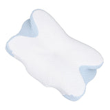 Cervical Pillow for Neck Shoulder Slow Rebound Memory Foam Pillow Ergonomic Neck Support Pillow for V1294-YM0901-3117240290611