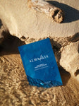 ALMAdeLIA’s Hydro-Glow Sheet Mask V668-FACEMASKHYDRO-GLOW