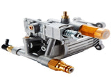Pressure Washer Cleaner Replacement Pump, Jet-USA other brands 3/4 Inch Shaft V219-PRWPMPJETB100