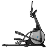 Lifespan Fitness XT-39 Folding Cross Trainer V572-LFCT-XT39