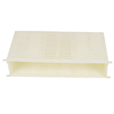 Queen Bee Spawning Controller Single Frame Plastic Bee Spawning Box Beekeeping Box V1294-YM0523-3111210373111