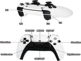 M15 400004K HDMI TV Video Game Stick Retro Gaming Console 2 Wireless Controller V201-FDZ1612WH8AU