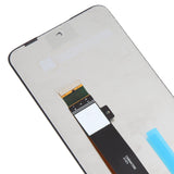 Motorola Moto G13 / G23 Lcd Screen With Digitizer Assembly PRL-700504400ADE