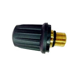 NN Steam Cleaner Tank Cap Replacement for Krcher SC1 SC2 CTK10 SC2D Vacuum Cleaner Safety Valve V1188-NA9Y-25-2130