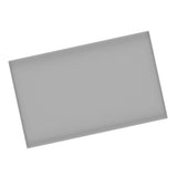 Griddle Mat Silicone High Temperature Resistant Versatile Grill Mat Spatula Mat for Outdoor BBQ V1294-YM0901-3111240258817