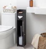 Toilet Paper Roll Holder for Bathroom V178-84780