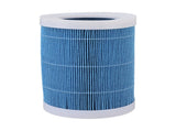 Pure Smart Evaporative Humidifier Filter Replacement for XIAOMI MIJIA CJSJSQ01DY Humidifier Filter V1294-YM0901-3113230185411