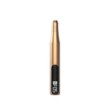 Golden Portable Wireless Professional Electric Nail Drill Machine Includeing 6 Nail Drill Bits V888-ELOSUNG39625