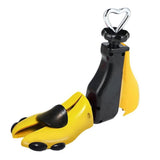 Boot Shoe Stretcher for Men, Shoe Tree Expander Women Stretch Width & Length, G13172 V1370-AZ4-11768