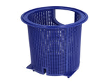 Swimming Pool Skimmer Basket Replacement Plastic Skimmer Filter Basket Pool Cleaning Tool V1294-YM0523-3111210417111