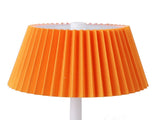 Moving Sand Art Desk Lamp Creative Cordless Touch Control Stepless Dimming 3 Color Quicksand Lamp V1294-YM0901-3119240091511