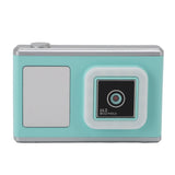 1080P Digital Camera Toy for Girls Boys 3-12 Year Old Retro Digital Video Camera with 2.4 Inch IPS V1294-YM0901-3113250030511