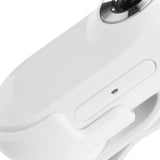 Small Sports Camera 1080P 0.96 Inch Screen 64GB Memory Card Wearable Camera with Back Clip Bike Clip V1294-YM0901-3117250178512
