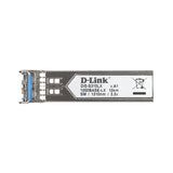 D-Link DIS-S310LX Transceiver DS-DLDISS310LX