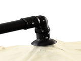Mountview 3M Outdoor Umbrella Cantilever Beige Without Base OD1003-BG