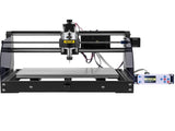 Cnc 3018 Pro 10000RPM Cnc 3018 30018045mm Cnc Machine GRBL Control Mini Laser Engraver with V952-MGDKJ3018MJCK0001V3