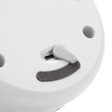 Portable Underwear Washer Deep Cleaning Quiet Rechargeable Cordless Underwear Washing Machine for V1294-YM0901-3113250133611
