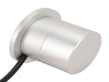 5V Solar Radiation Sensor High Accuracy Solar Spectrum Measurement Sensor for Meteorology Energy V1294-YM0901-3111240240211