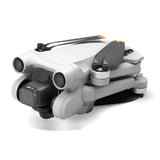 4-In-1 Nd 1663-19 Filters For Dji Mini 3 Pro PRL-7118742060DBT