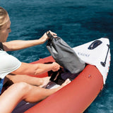 Intex Excursion Pro K2 2-Person Inflatable Kayak 68309NP