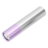 LED Red Light Physiotherapy Flashlight Infrared 630nm 660nm 850nm Physiotherapy Lamp for Pain V1294-YM0710-3119210208811