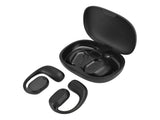 Bluetooth Translation Earbuds Multi Country Language Translator Wireless Earphones with Charging V1263-JX-96