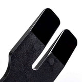 Portable Auto Door Upholstery Removal Wedge Car Disassemble Trim Wedge Removal Modification Tools V1369-AZ3-W-13904